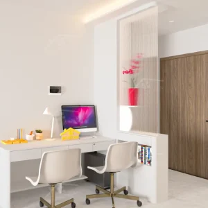 Combo Full Nội Thất Gcn074 (5)