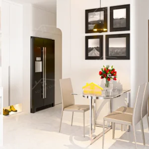 Combo Full Nội Thất Gcn074 (9)