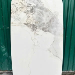 Mặt Bàn đá Ceramic (2)