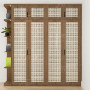 Tủ Quần áo Tqa160 (1)