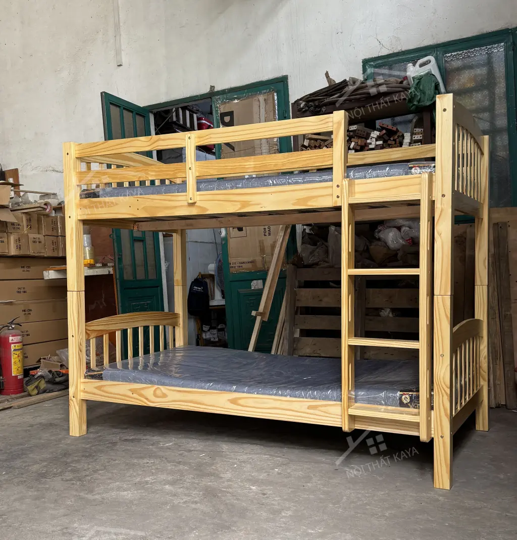 Giường 2 Tầng Cho Bé 1m2 Gt1010 (7)