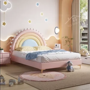 Giường Nệm Ky-gh 243 (3)