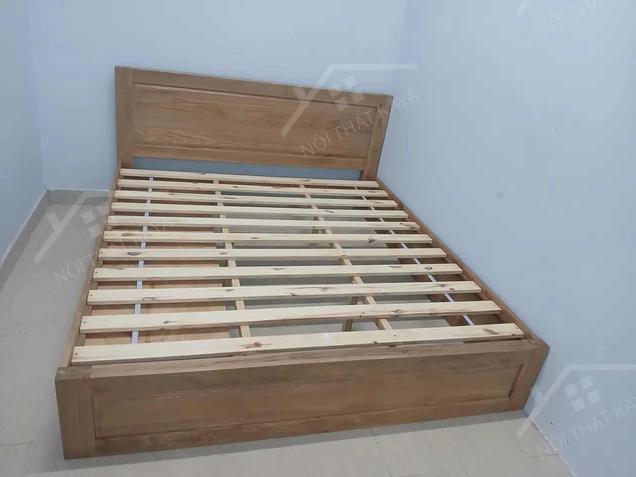20250122_145845