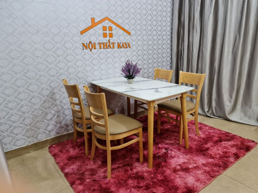 Bo-ban-an-mat-da-4-ghe-cabin-go-tu-nhien-1