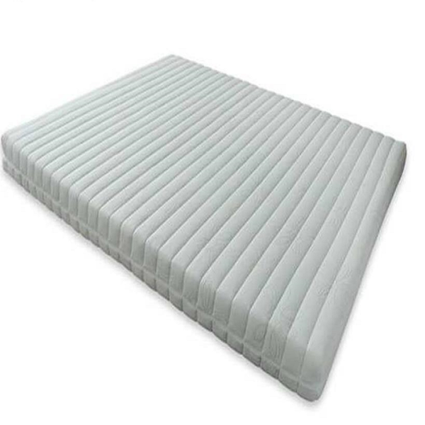 nem-cao-su-foam-xuat-khau-cao-cap-12cm2