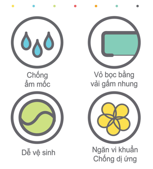 nem-cao-su-foam-xuat-khau-cao-cap-12cm4