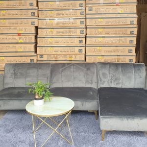 Sofa góc 240x180 SFG03