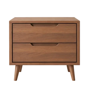 Tủ Đầu Giường CASA-TDG-0012