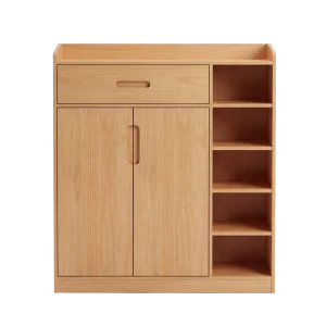 Tủ Giày CASA-TG-0004