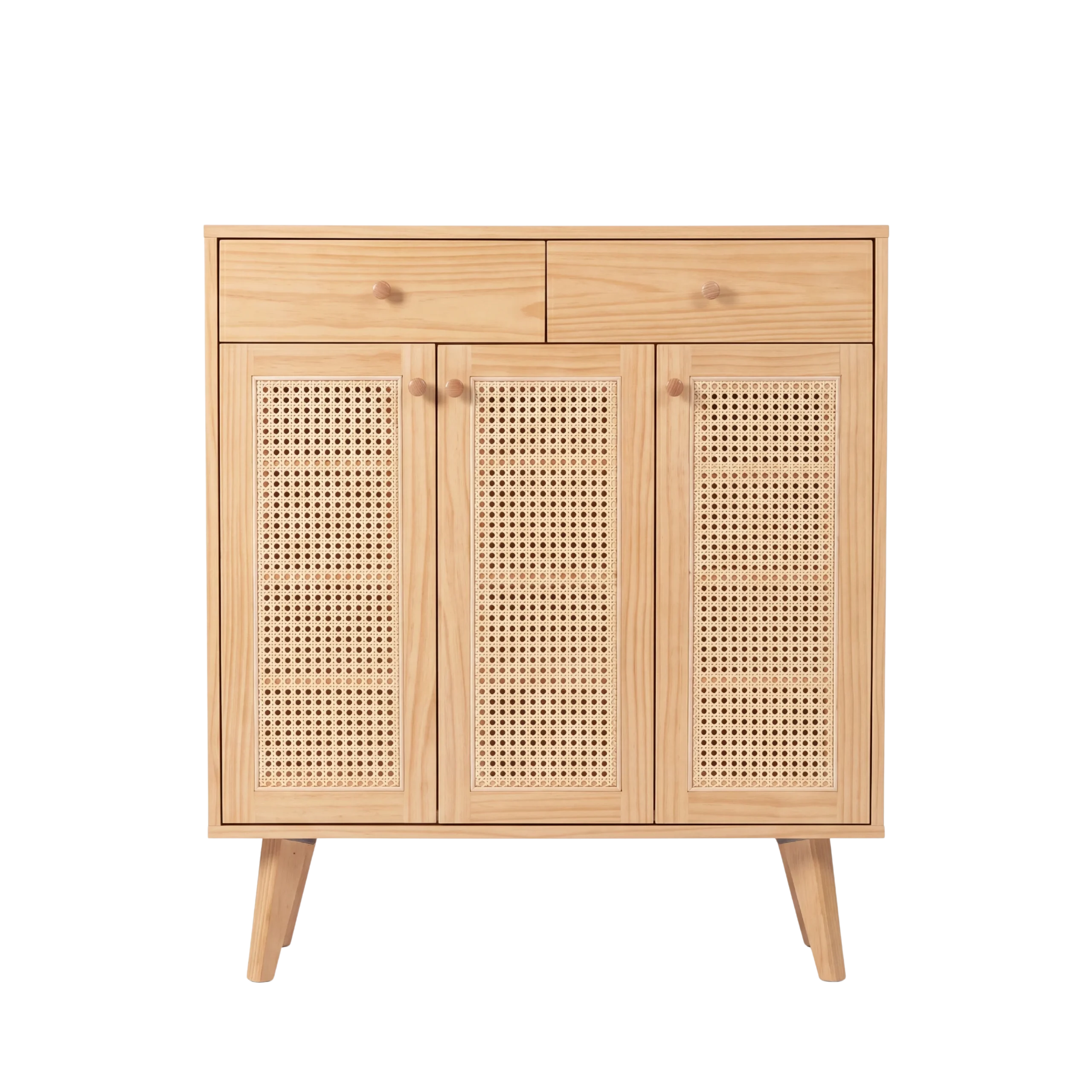 Tủ Giày CASA-TG-0007